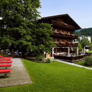 Hotel zur Post